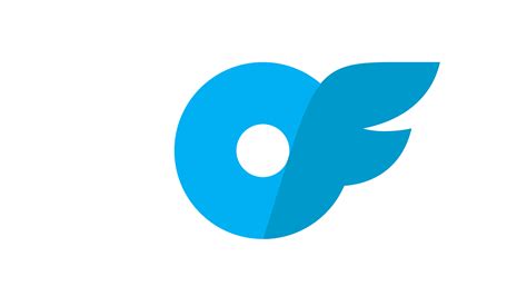 O.ly fans. For creators, OnlyFans offers the opportunity to earn revenue from their content by setting their subscription prices and receiving tips from fans. Meanwhile, subscribers have access to exclusive, personalized content that caters to their interests. Additionally, it’s vital to consider the benefits and drawbacks of using OnlyFans. 
