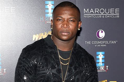 O.t. genasis. Information on O.T. Genasis. Complete discography, ratings, reviews and more. 