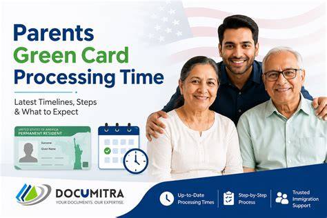 O1 visa to green card processing time india.  Remember to click on each cate...