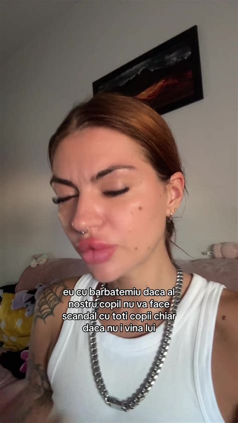 🍌 O17Xo Onlyfans Leaked (SEX) 208 Videos