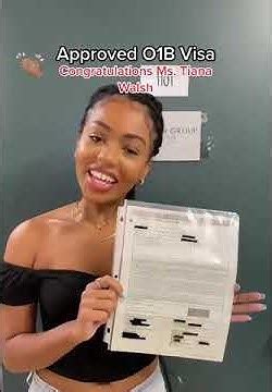 O1b visa reddit.  I have completed my masters in Computer Science with a 4.  Th...