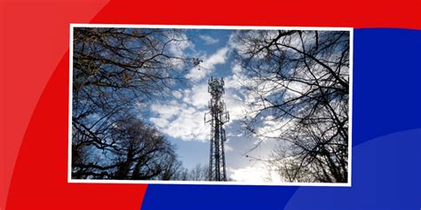 O2 brings next-generation 5G+ connectivity to communities across ... - wintechmobiles.com