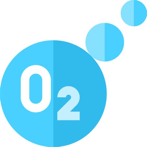O2 Generator