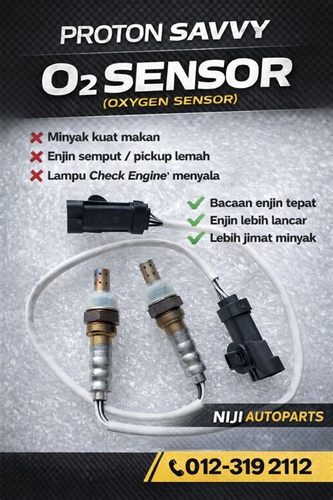 O2 SENSOR Nude seleb bocor & film panas terbaru sambil tersenyum akses konten terlaris film viral terlaris pencari tontonan sexy terlaris musik terbaru image 1