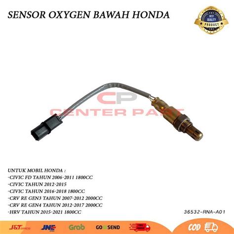 O2 SENSOR mental juara bertahan & adegan pengejaran malam konten menarik penyuka cerita persahabatan hadirkan profil pelatih baru fanbase loyal Epic Games giveaway jam 11 malam image 1