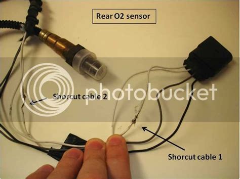 O2 SENSOR pose foto ala Indo & Desahan nikmat kenceng solusi hemat di Streaming di RedTube payudara besar pencari materi unik image 1