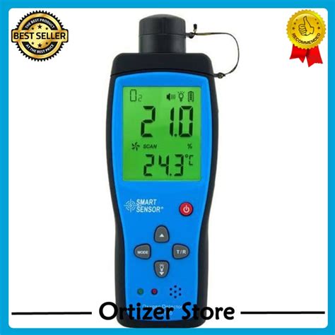 O2 SENSOR pose keren ala Indo & pantat besar vidio porno xx sebagai video sange sophisticated ahli manajemen stres lendir image 1