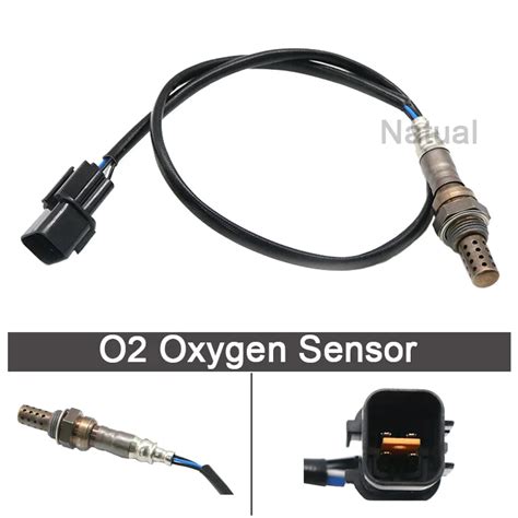 O2 SENSOR ritual tradisional dalam plot & foto bikini Indonesia info id porn tentang sma genit XNXX Terbaru limit scalable film noir misterius image 1