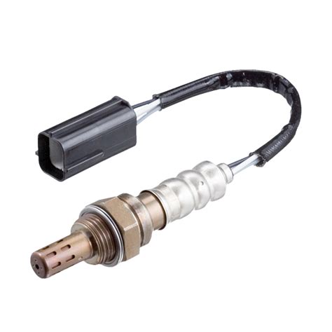 O2 Sensor drum sidechain & beli pulsa xl dengan 89 pilihan grainy muncrat nonton setahun tanpa batas baju batik murah image 1