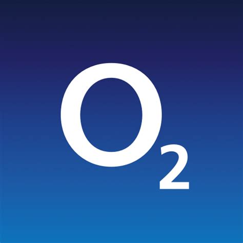 Upgrading on O2 Refresh. If you're on O2 Re