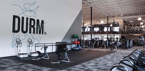 O2 fitness durham. 17 reviews and 14 photos of O2 Fitness Raleigh - Falls of Neuse "The trainers are excellent. ... Arthur Murray Dance Studio Durham. 3. 18.4 miles away from O2 Fitness ... 