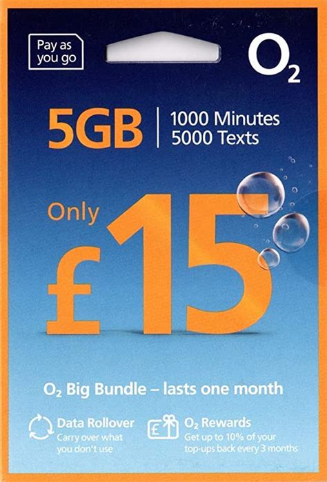 Go to My O2. My O2 app Manage your accounts on the move, with the free app. Find out more. Manage your account 24/7 ... Pay As You Go top-up Choose how you want to top up. And get 10% back every 3 months. Top up your phone. Mobile broadband – …. 