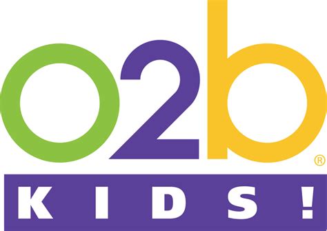 O2bkids - O2B Kids New Port Richey, New Port Richey, Florida. 95 likes · 15 talking about this. Serving Infants, Toddlers, PreK, VPK +School Aged children! Formerly Discovery Point at Trouble Creek
