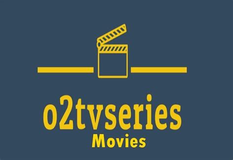 O2tv movies amadea. .  Customer Review Newest Arrivals Best Sellers Sort by:Fe...