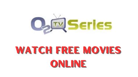 O2tvmovies a to z. Things To Know About O2tvmovies a to z. 