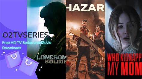 O2tvseries the half of it.  download3.  Discover O2Tvseries, your ultimate destination for st...