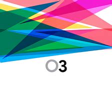O3 Classes APK Download for Android 