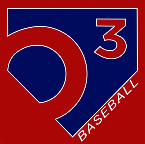 O3 Baseball is a member of Vimeo, the home for high quality videos and the people who love them.. 