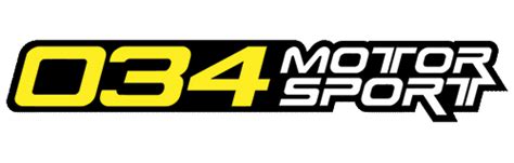 O34 motorsports. Things To Know About O34 motorsports. 