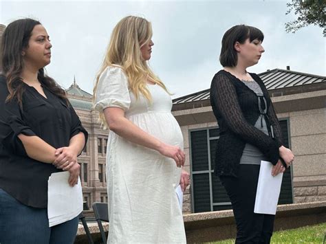 OAG files appeal to Texas Supreme Court, blocking judge’s injunction in lawsuit over exceptions to state abortion laws