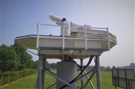 OAIL - Bengkel Instrumentasi Astronomi - Google Sites - wintechmobiles.com