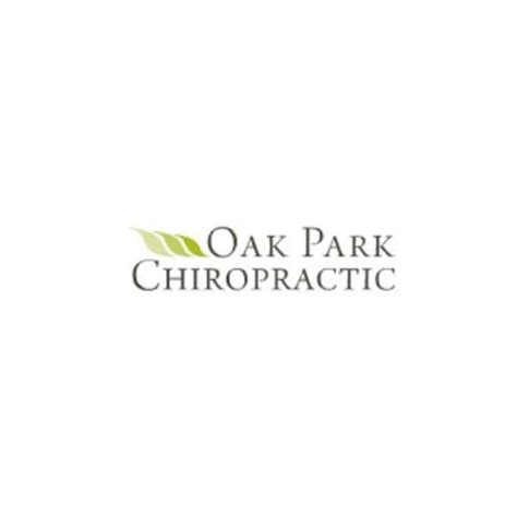 OAK PARK CHIROPRACTIC - 18 Reviews - Yelp