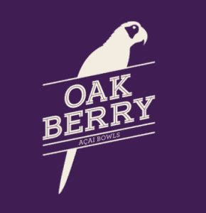 OAKBERRY dominates the US market with domestic success