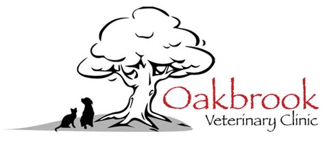 OAKBROOK VETERINARY CLINIC Careers and Employment