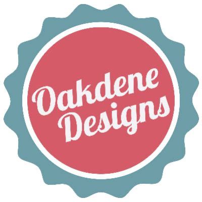 OAKDENE PROJECTS LTD Active - UK.GlobalDatabase.com