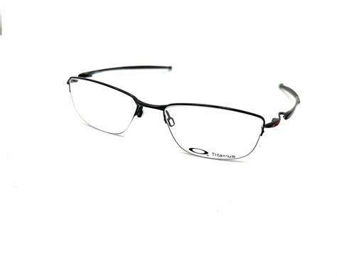 OAKLEY Eyeglasses LIZARD 2 (OX5120-0151) Polished …