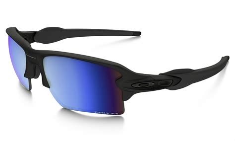 OAKLEY OO9188 - Interoptik