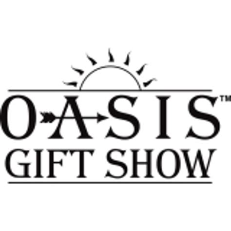 OASIS Gift Show 2024: should you go? - Tradefest