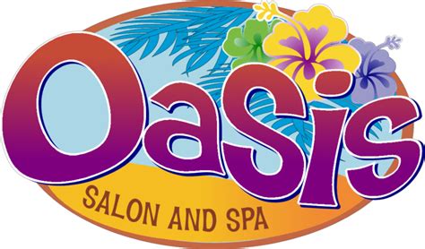 OASIS SALON & DAY SPA - 193 Photos & 21 Reviews - Yelp