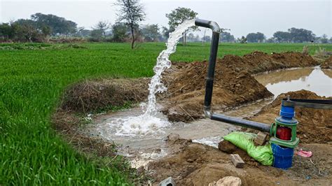 Oasis Well Drilling Irrigation - Winter Park, FL 32792 - coolestguyplanet.net