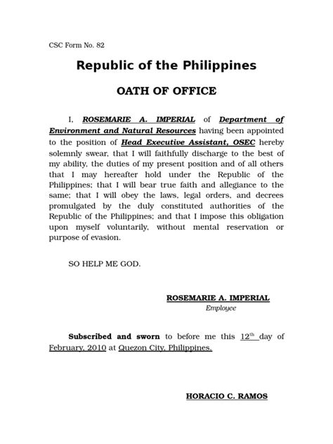 OATHOFOFFICEFORM1