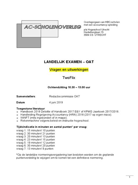 OAT_TwoFlix_Vragen_en_uitwerkingen_definitief_16mei_(2) PDF