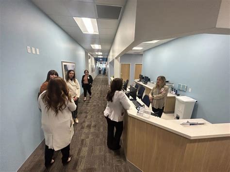 OB-GYN clinic opens in northwest Austin