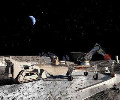 Obama boosts asteroid mining, signs law granting rights to own space ... - wintechmobiles.com