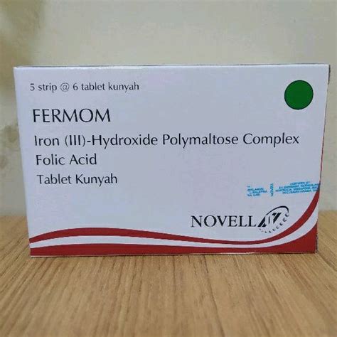 Obat Fermom - wintechmobiles.com