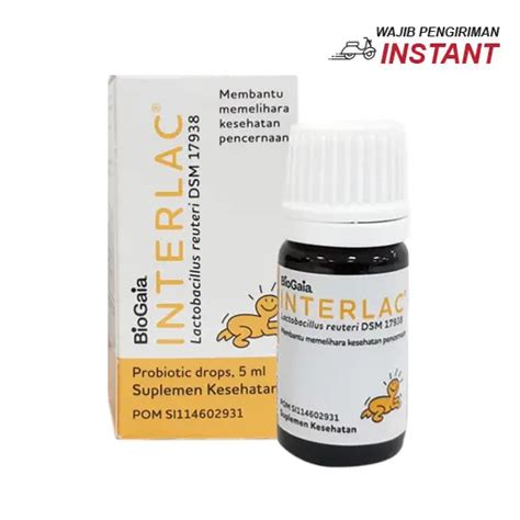 Obat Interlac Drops - wintechmobiles.com