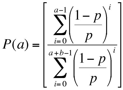 OBD Wiki Probability Manipulation