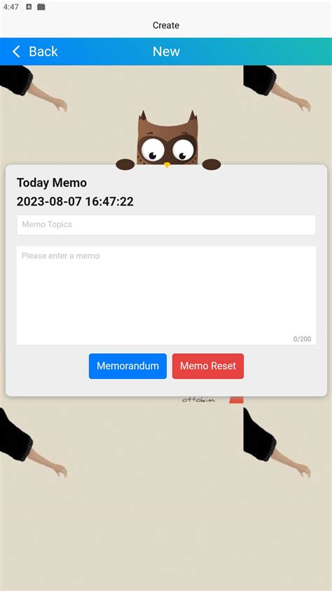 OBE Test APK Download for Android APKfun com
