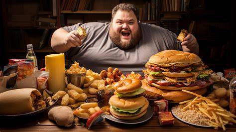 Obesity WPRO - World Health Organization (WHO) - raincitystudios.com