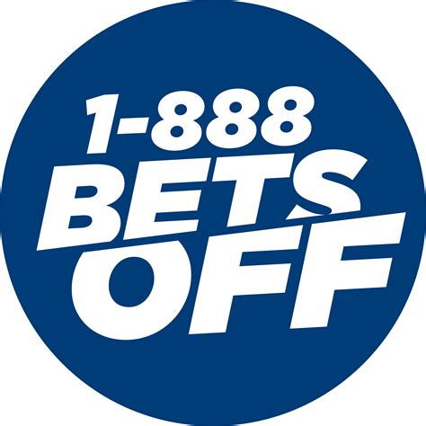 OBF: All bets are off this year