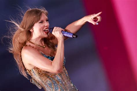 OBF: Did Taylor Swift’s ‘Bad Blood’ predict Bill Belichick’s demise?