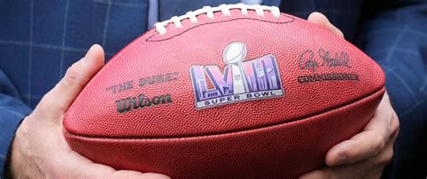 OBF: For bettors in Massachusetts, Friday is the Super Bowl