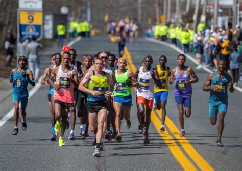 OBF: Terrorism at Boston Marathon failed to break city’s spirit