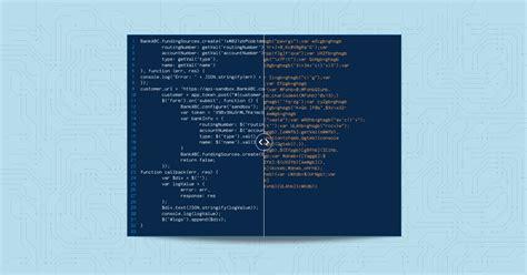 Obfuscation (software) - coolestguyplanet.net