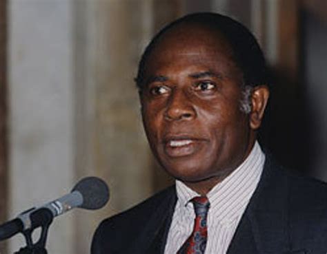 OBITUARY OF PROF KWASI WIREDU, &lsquo;THE PHILOSOPHER&rsquo;S PHILOSOPHER&rsquo;