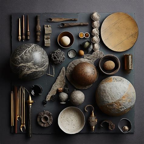 Object Collections - National Museum of the American … - muktibox.com